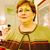Kathleen Wallace's profile image