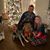 Rachel Nalls's profile image