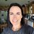 Brandi Watson's profile image