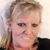 Missie Duncan's profile image