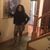 Ivette Combs's profile image