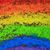LeeAnne McAllister Russell's profile image