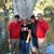 Jena Moline Garrett's profile image