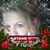 Lorrie Baker Suggs's profile image