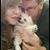 Christina Lamp's profile image