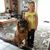 Karen Hailey's profile image