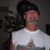Martin Votruba's profile image
