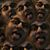 Mark E Vasquez's profile image