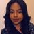Donarah Sheppard's profile image
