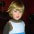 Teri Lyn Jensen-Sellers's profile image