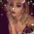 Mariza Cisneros's profile image