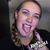 Lani White Almaguer's profile image