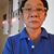 Yasin Riau J. Heng's profile image