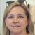 Kimberley Bruck's profile image