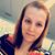 Merissa Elizabeth's profile image