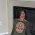 Rhonda Yeater Schlipf's profile image