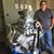 Juan Angel Banda Mata's profile image