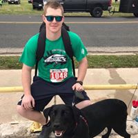 Billy Killian's profile image