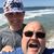 Glenn Janek's profile image