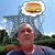 Randy Draper's profile image