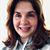 Jennifer Garrett Verlin's profile image
