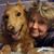Karen Meyer's profile image