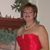 Pamela Munson's profile image