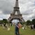 Jill Smith-Werner's profile image
