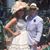 Toni Cline Renfro's profile image