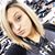 Katie Eifler's profile image