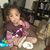 Debra Murray Overton's profile image