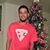 Art Contreras's profile image