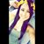 Monica Gaona's profile image