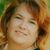 Terri Williamson's profile image