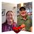 Vickie McGann Harris's profile image