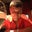 Paul Wackerow's profile image