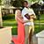 Eddie Arriaga St. Louis's profile image