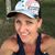 Sarah Van der Vlies's profile image