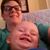 Julie Taylor's profile image