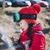 Liw KChomphoobut's profile image