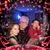 Judy Mueller Biskner's profile image