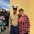 Linda Lesage's profile image