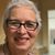 Elizabeth Sciolto DiRaimo's profile image
