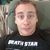 James Mulcare's profile image