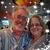 Kathleen Jacobson O'Neill's profile image