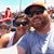 Karyl Henderson Lawrence's profile image