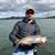Steve Klampe's profile image
