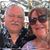 Jane Jollay's profile image