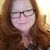 Valerie Bauer's profile image