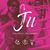 Judith Morales's profile image